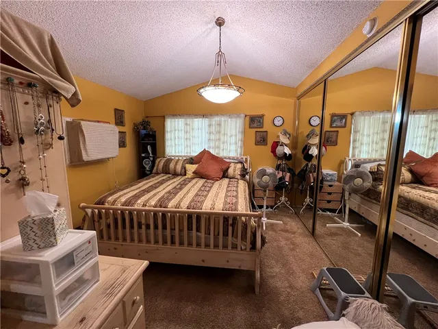 $365,000 | 45947 Foxtail Street, Lancaster, CA 93534