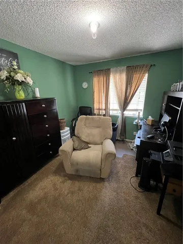 $365,000 | 45947 Foxtail Street, Lancaster, CA 93534