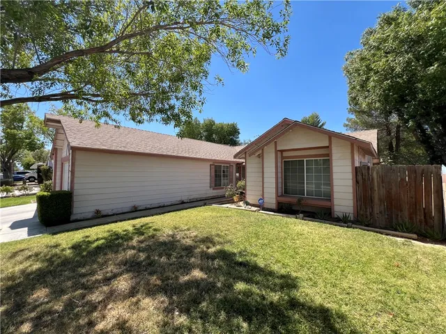 $365,000 | 45947 Foxtail Street, Lancaster, CA 93534