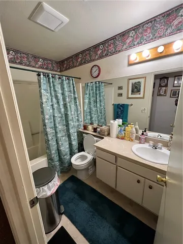 $365,000 | 45947 Foxtail Street, Lancaster, CA 93534