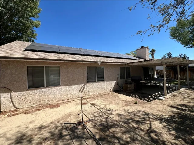 $365,000 | 45947 Foxtail Street, Lancaster, CA 93534