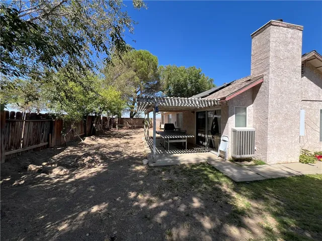 $365,000 | 45947 Foxtail Street, Lancaster, CA 93534