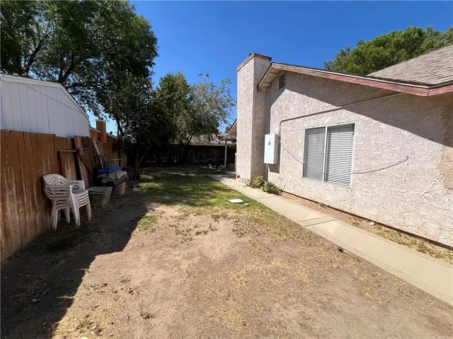 $365,000 | 45947 Foxtail Street, Lancaster, CA 93534