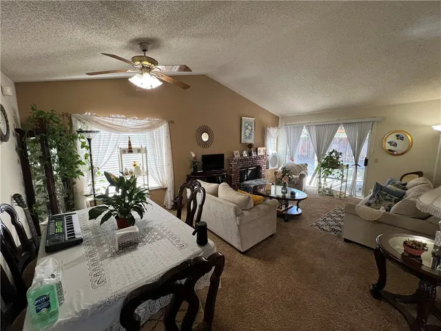 $365,000 | 45947 Foxtail Street, Lancaster, CA 93534