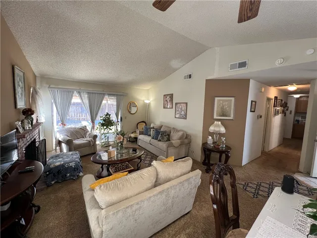 $365,000 | 45947 Foxtail Street, Lancaster, CA 93534