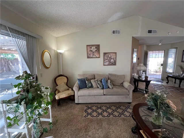 $365,000 | 45947 Foxtail Street, Lancaster, CA 93534