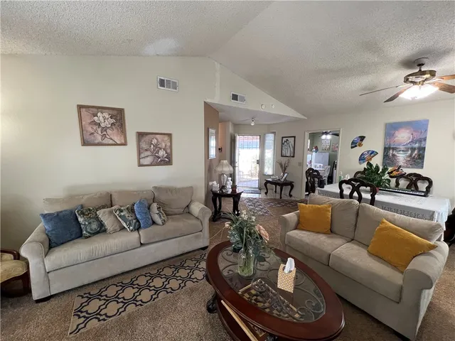 $365,000 | 45947 Foxtail Street, Lancaster, CA 93534