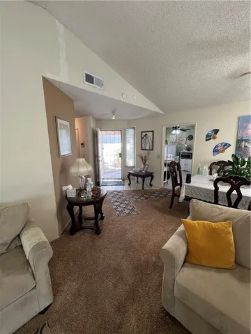 $365,000 | 45947 Foxtail Street, Lancaster, CA 93534