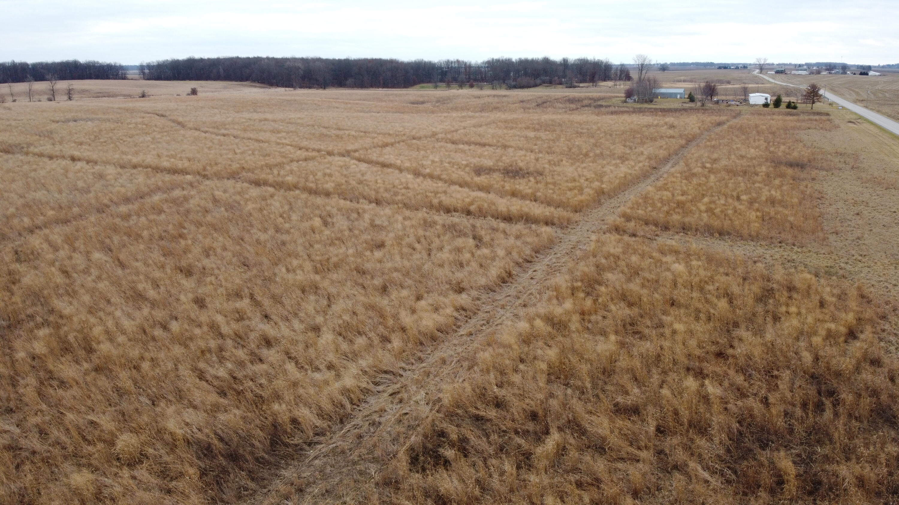 0 Morral-Kirkpatrick Road Morral, OH 43337 - Photo 2 of 24