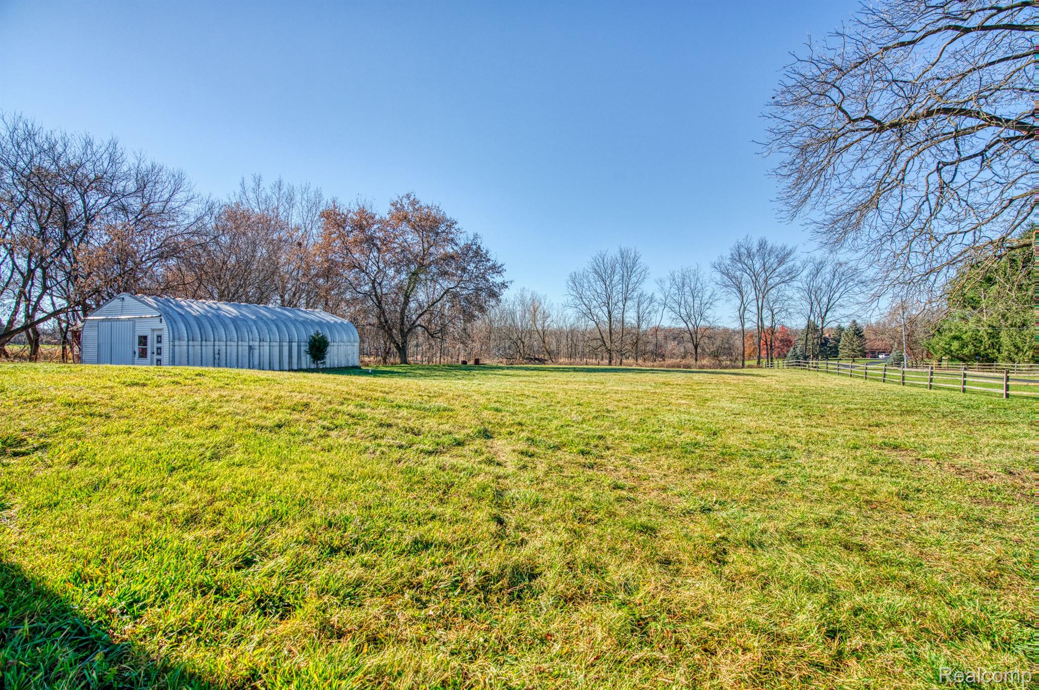 945 Latson Road Howell, MI 48843 - Photo 38 of 50 Gallery Image 38