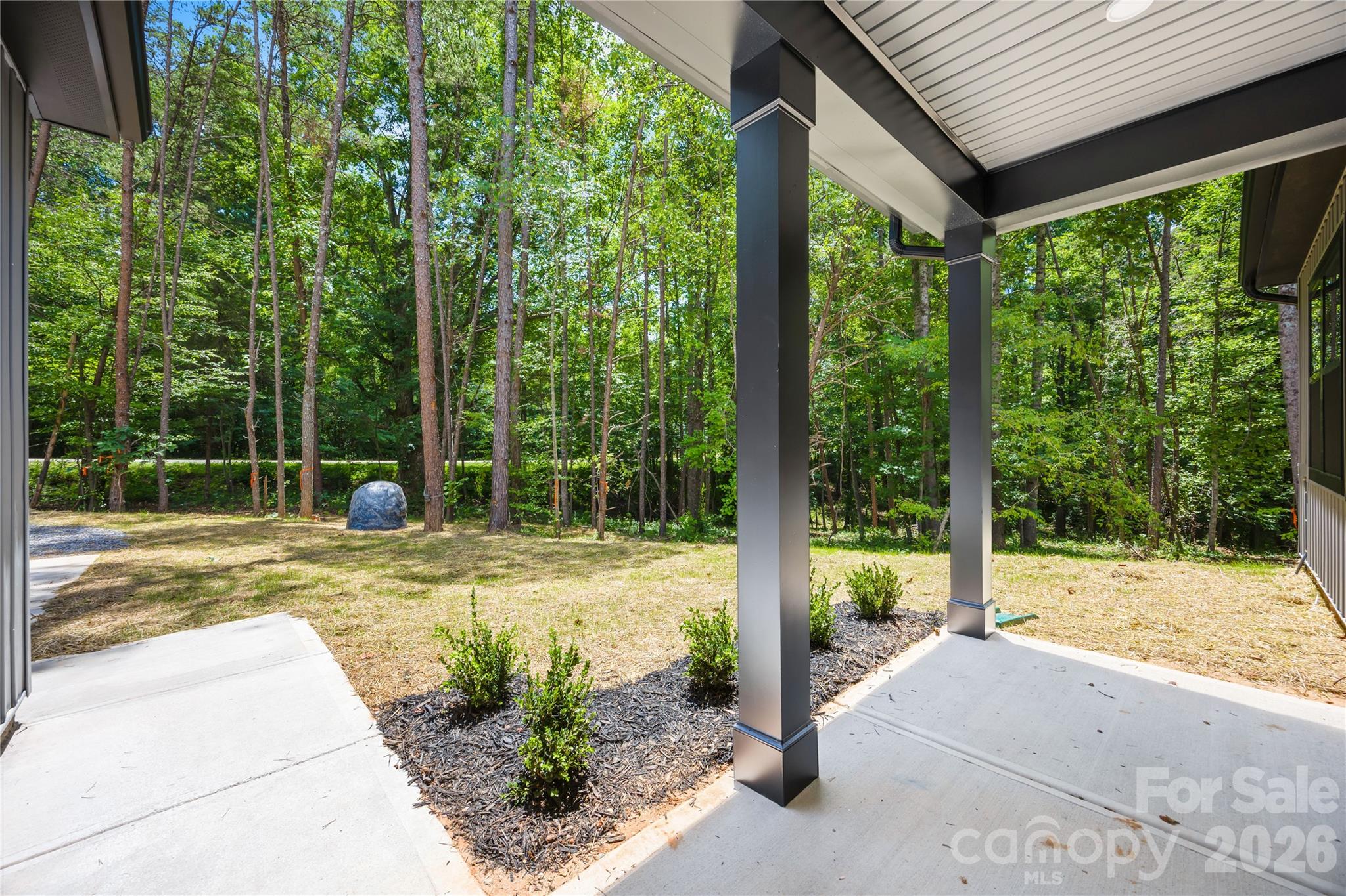 136 Coolbrook Road Union Grove, NC 28689 - Photo 4 of 42