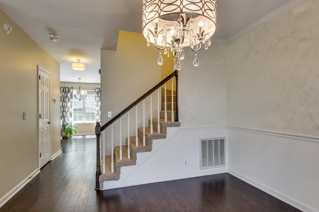 505 Sable Ridge Court Nashville, TN 37221 - Photo 11 of 28 Gallery Image 11