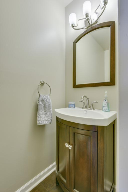 505 Sable Ridge Court Nashville, TN 37221 - Photo 12 of 28 Gallery Image 12
