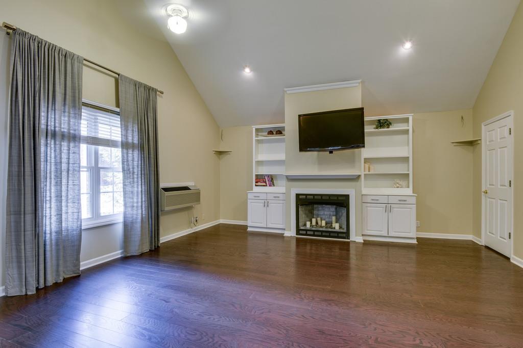 505 Sable Ridge Court Nashville, TN 37221 - Photo 13 of 28 Gallery Image 13