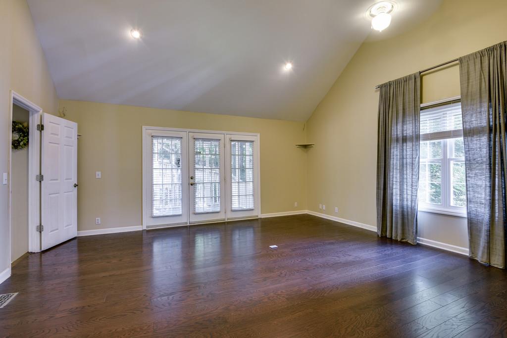 505 Sable Ridge Court Nashville, TN 37221 - Photo 14 of 28 Gallery Image 14