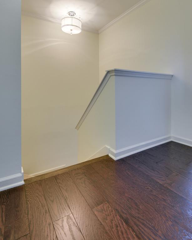 505 Sable Ridge Court Nashville, TN 37221 - Photo 15 of 28 Gallery Image 15