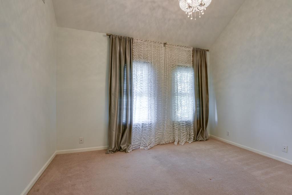 505 Sable Ridge Court Nashville, TN 37221 - Photo 16 of 28 Gallery Image 16