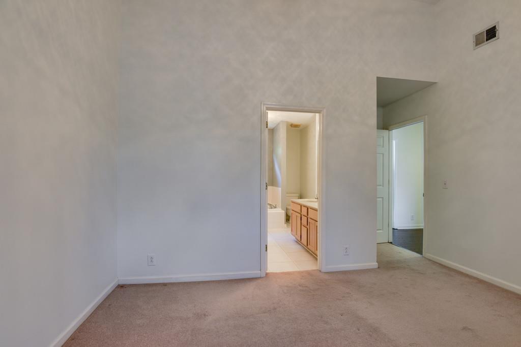 505 Sable Ridge Court Nashville, TN 37221 - Photo 17 of 28 Gallery Image 17
