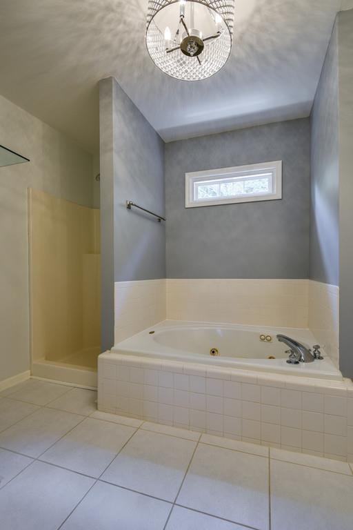 505 Sable Ridge Court Nashville, TN 37221 - Photo 18 of 28 Gallery Image 18