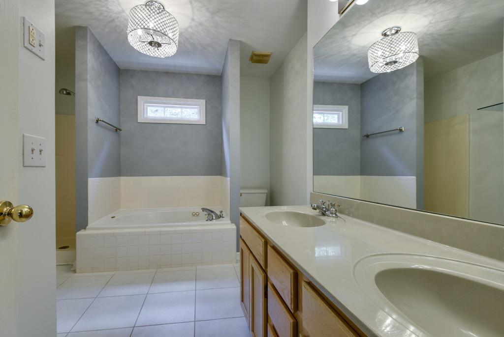 505 Sable Ridge Court Nashville, TN 37221 - Photo 19 of 28 Gallery Image 19