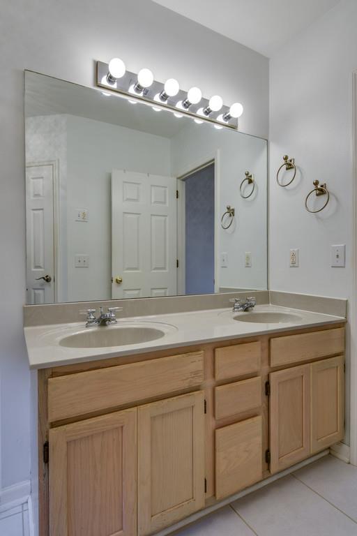 505 Sable Ridge Court Nashville, TN 37221 - Photo 20 of 28 Gallery Image 20