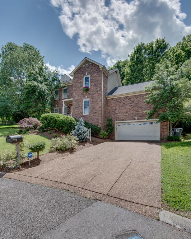 505 Sable Ridge Court Nashville, TN 37221 - Photo 2 of 28 Gallery Image 2