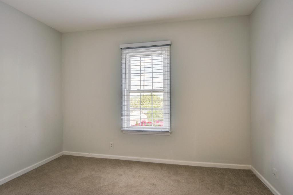 505 Sable Ridge Court Nashville, TN 37221 - Photo 21 of 28 Gallery Image 21
