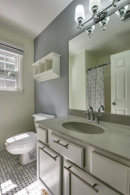 505 Sable Ridge Court Nashville, TN 37221 - Photo 23 of 28 Gallery Image 23