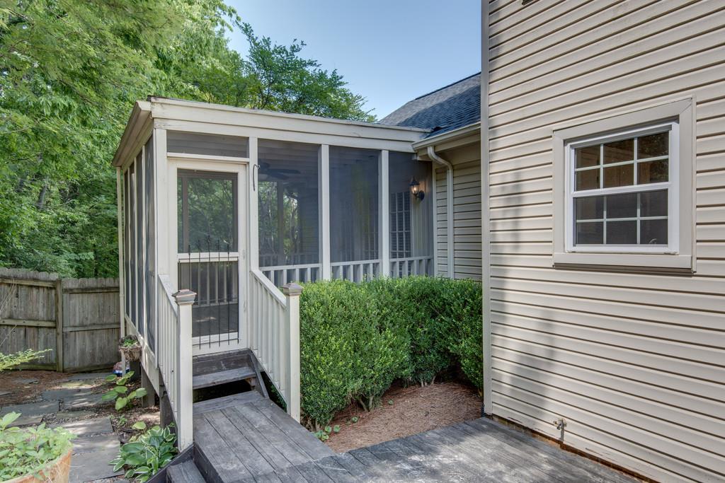505 Sable Ridge Court Nashville, TN 37221 - Photo 28 of 28 Gallery Image 28