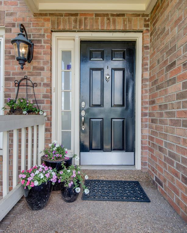505 Sable Ridge Court Nashville, TN 37221 - Photo 3 of 28 Gallery Image 3