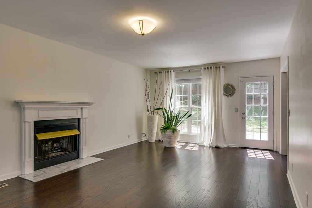 505 Sable Ridge Court Nashville, TN 37221 - Photo 4 of 28 Gallery Image 4