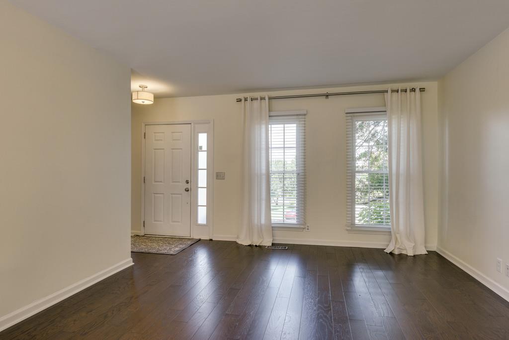 505 Sable Ridge Court Nashville, TN 37221 - Photo 5 of 28 Gallery Image 5
