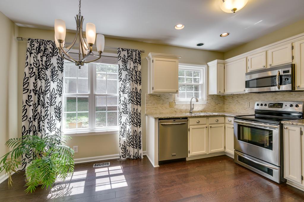505 Sable Ridge Court Nashville, TN 37221 - Photo 7 of 28 Gallery Image 7