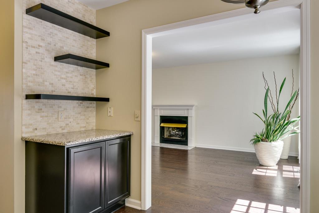 505 Sable Ridge Court Nashville, TN 37221 - Photo 9 of 28 Gallery Image 9