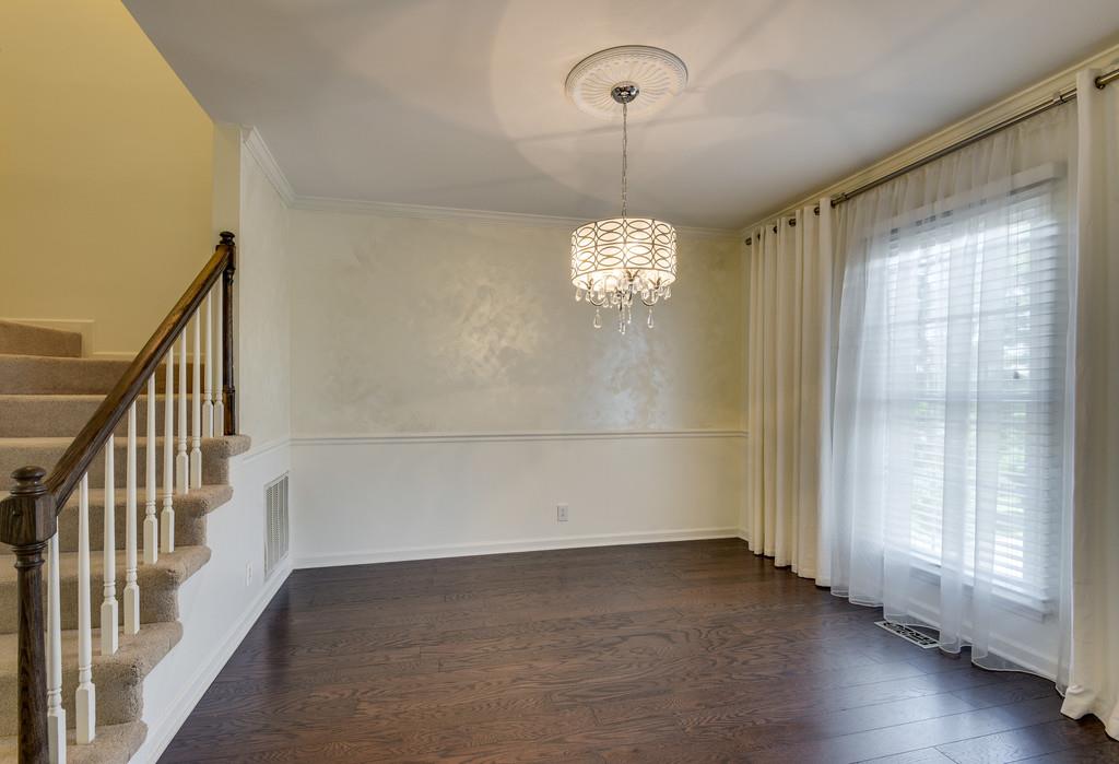 505 Sable Ridge Court Nashville, TN 37221 - Photo 10 of 28 Gallery Image 10