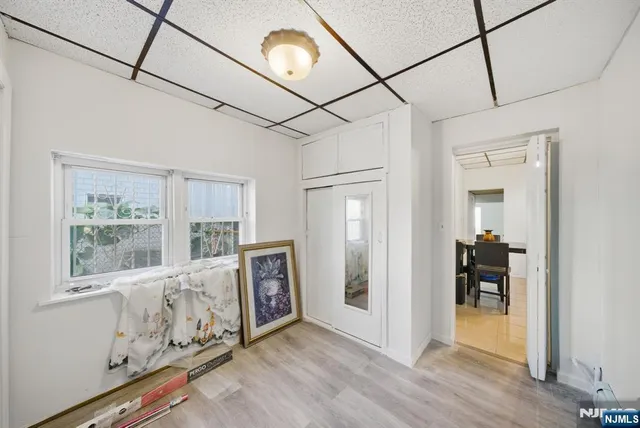 a view of outdoor seating area