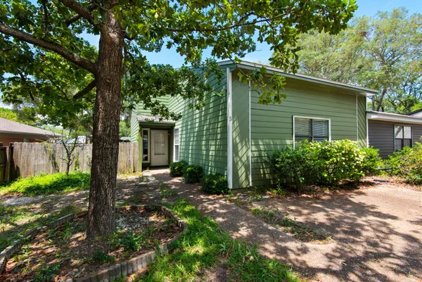 $1,625 | 62 4th Avenue, Unit 5, Shalimar, FL 32579