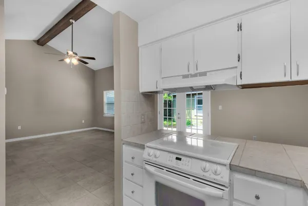$1,625 | 62 4th Avenue, Unit 5, Shalimar, FL 32579