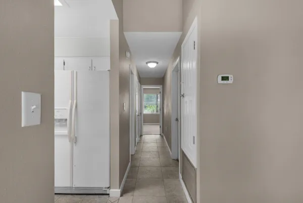 $1,625 | 62 4th Avenue, Unit 5, Shalimar, FL 32579