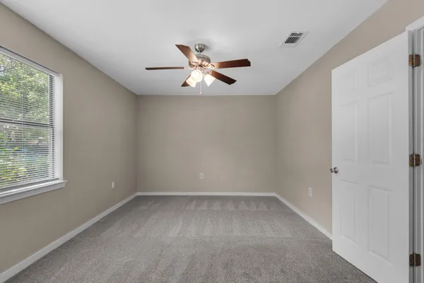 $1,625 | 62 4th Avenue, Unit 5, Shalimar, FL 32579