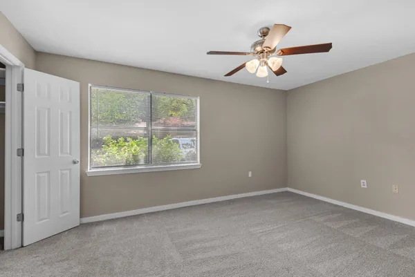 $1,625 | 62 4th Avenue, Unit 5, Shalimar, FL 32579