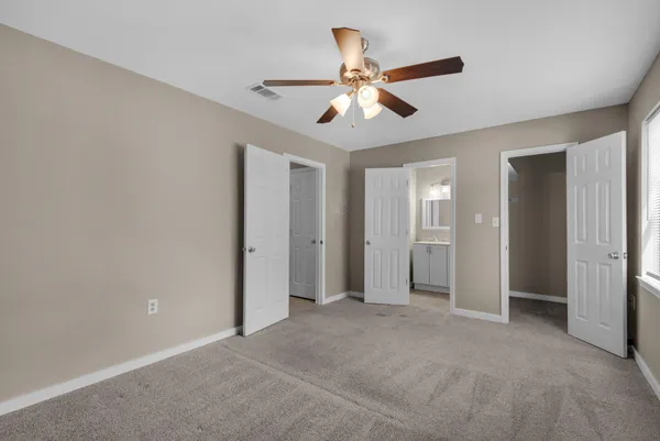 $1,625 | 62 4th Avenue, Unit 5, Shalimar, FL 32579