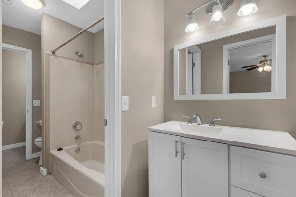 $1,625 | 62 4th Avenue, Unit 5, Shalimar, FL 32579