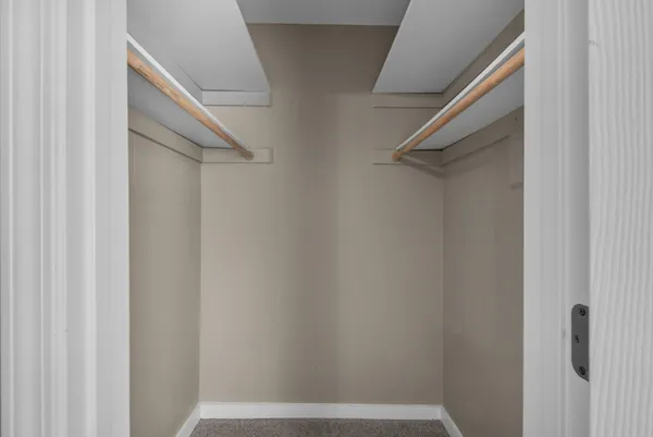 $1,625 | 62 4th Avenue, Unit 5, Shalimar, FL 32579