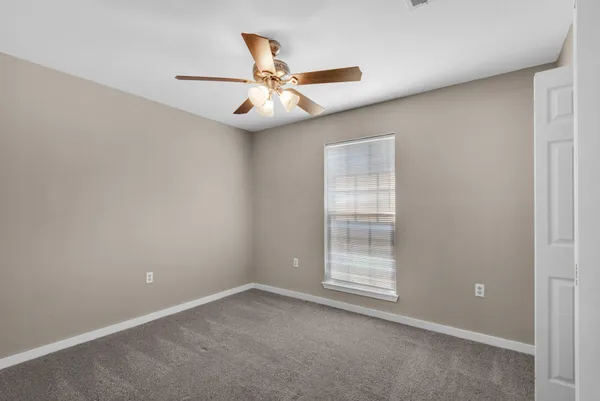 $1,625 | 62 4th Avenue, Unit 5, Shalimar, FL 32579