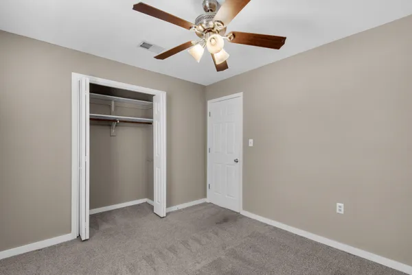 $1,625 | 62 4th Avenue, Unit 5, Shalimar, FL 32579