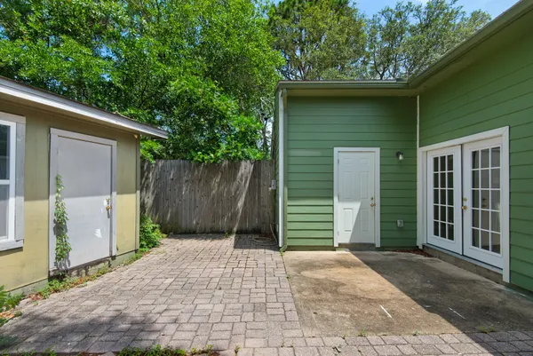 $1,625 | 62 4th Avenue, Unit 5, Shalimar, FL 32579