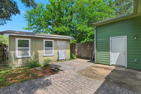 $1,625 | 62 4th Avenue, Unit 5, Shalimar, FL 32579