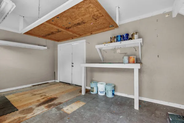 $1,625 | 62 4th Avenue, Unit 5, Shalimar, FL 32579