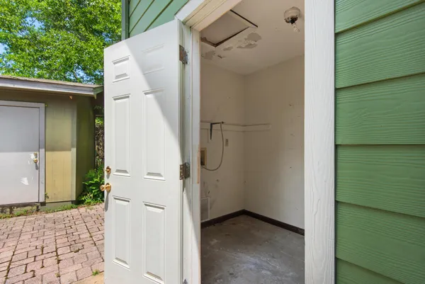 $1,625 | 62 4th Avenue, Unit 5, Shalimar, FL 32579